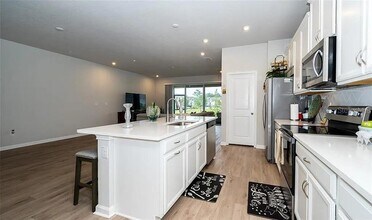 26082 Woven Wicker Bnd in Lutz, FL - Building Photo - Building Photo