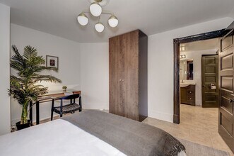 922 I St SE in Washington, DC - Building Photo - Building Photo