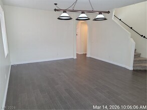 998 Lone Pine River Ave in Henderson, NV - Building Photo - Building Photo