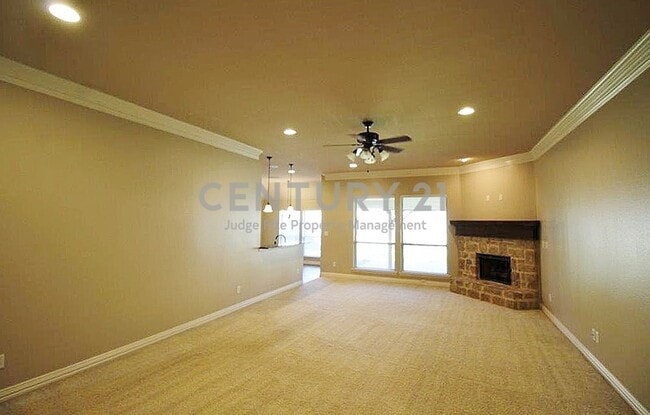248 Spyglass Dr in Willow Park, TX - Building Photo - Building Photo