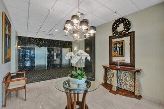 1401 S Ocean Blvd in Pompano Beach, FL - Building Photo - Building Photo