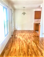 807 3rd St in Santa Monica, CA - Building Photo - Building Photo