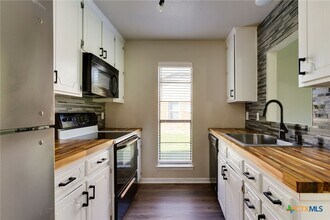 3008 Belmont Dr in Killeen, TX - Building Photo - Building Photo
