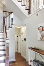 2717 Avinity Ln in Charlottesville, VA - Building Photo - Building Photo