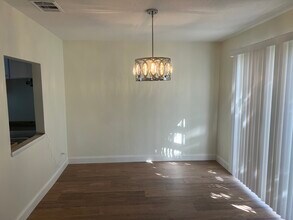 442 Myrtlewood Rd in Melbourne, FL - Building Photo - Building Photo