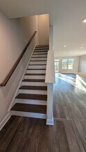 6208 Quinns Creek Dr in Haymarket, VA - Building Photo - Building Photo