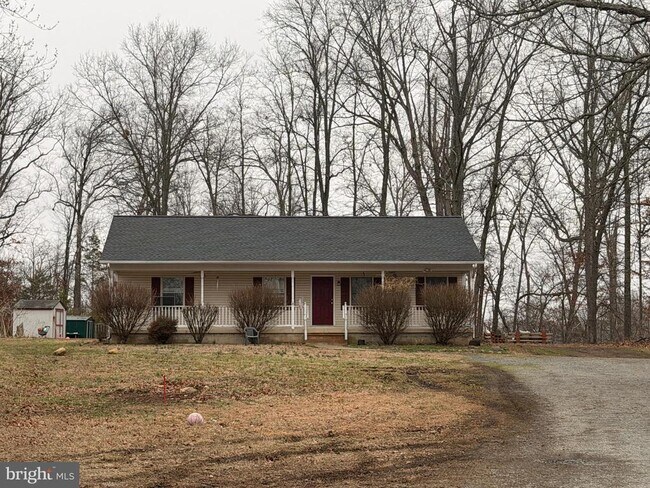 property at 9319 Devlins Grove Pl