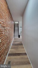 416 Pontiac Ave in Baltimore, MD - Building Photo - Building Photo