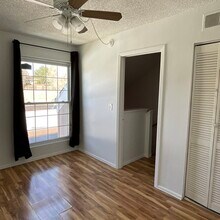 3525 Rebecca Ln, Unit E in Colorado Springs, CO - Building Photo - Building Photo