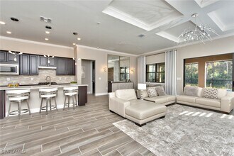 9761 Willet Ct in Naples, FL - Building Photo - Building Photo