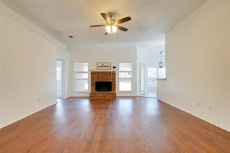 152 Pinion Ln in Rockwall, TX - Building Photo - Building Photo