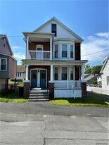 122 Fales Ct, Unit 2