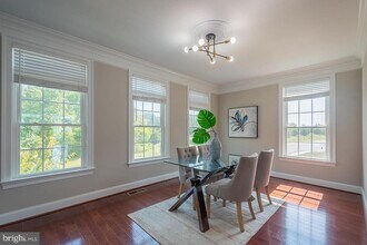 26039 Little Rocky Terrace in Aldie, VA - Building Photo - Building Photo