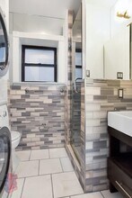 246 Mott St in New York, NY - Building Photo - Building Photo