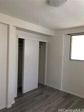 1720 Malanai St in Honolulu, HI - Building Photo - Building Photo