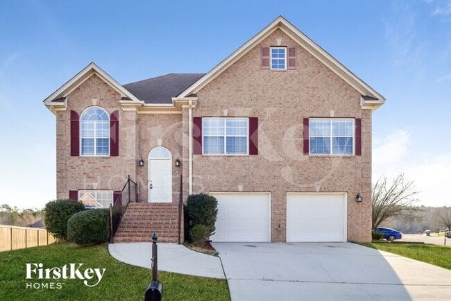 property at 221 Bentmoor Ln