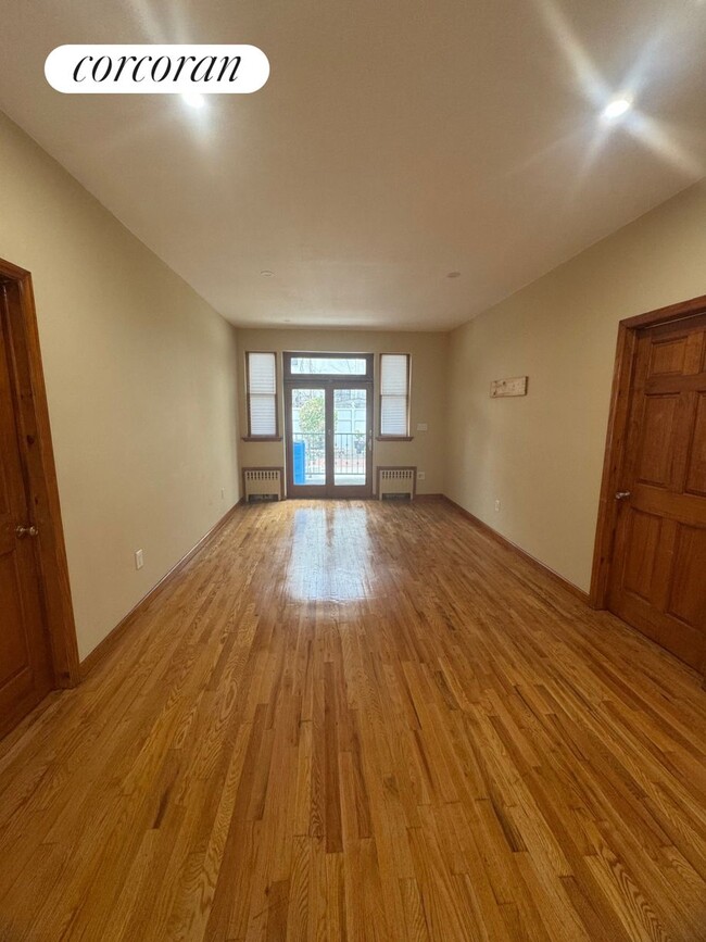 501 Midwood St in Brooklyn, NY - Building Photo - Building Photo