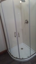 2116 Old Welsh Road, Unit C in Abington, PA - Building Photo - Building Photo
