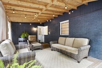 1132 Lonetia St SE in Atlanta, GA - Building Photo - Building Photo