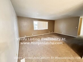 4720 Freemont St in Boise, ID - Building Photo - Building Photo