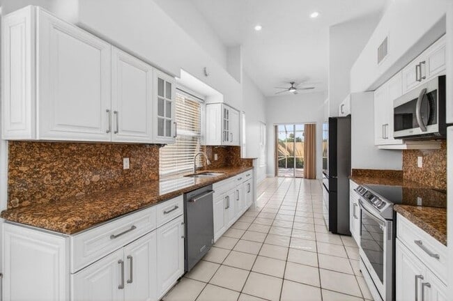 property at 7848 Travelers Tree Dr