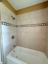 1434 Audubon Rd in Montgomery, AL - Building Photo - Building Photo