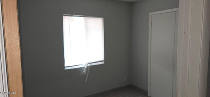 187 N Awbrey St in El Paso, TX - Building Photo - Building Photo