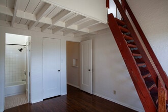 1548 Cerro Gordo St in Los Angeles, CA - Building Photo - Building Photo