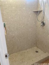 5578 Pia St in Honolulu, HI - Building Photo - Building Photo