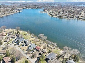 3641 Mann Rd in Village of Clarkston, MI - Building Photo - Building Photo