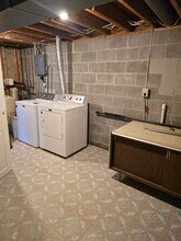 116 Linwood Ln in Norfolk, NE - Building Photo - Building Photo