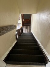 723 W 5th St in Waterloo, IA - Building Photo - Building Photo