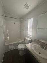 8701 NE 107th Pl in Kansas City, MO - Building Photo - Building Photo