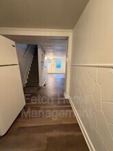 214 W Strawberry St in Lancaster, PA - Building Photo - Building Photo