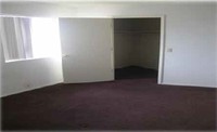 Interior Photo - Kelso Vista Apartments in Tucson, Arizona