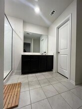 3141 Glazner Dr in Heath, TX - Building Photo - Building Photo