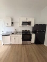 2633 N Charles St in Baltimore, MD - Building Photo