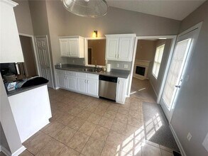 2743 Sam Calvin Dr in Dacula, GA - Building Photo - Building Photo