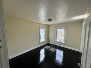 2007 S State St in Syracuse, NY - Building Photo - Building Photo