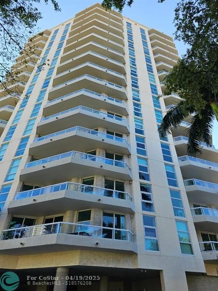 401 SW 4th Ave in Fort Lauderdale, FL - Building Photo - Building Photo