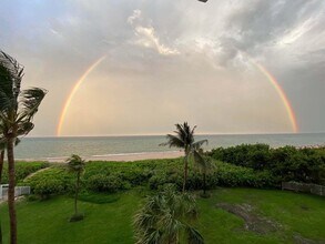 1610 N Ocean Blvd in Pompano Beach, FL - Building Photo - Building Photo