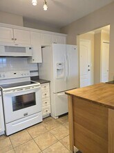 33150 4 Ave in Mission, BC - Building Photo - Building Photo