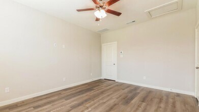 2551 Finch Holw Dr in McKinney, TX - Building Photo - Building Photo