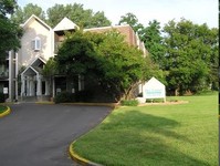 Dale Terrace in Roseville, MN - Foto de edificio - Building Photo