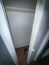 7700 Creekbend Dr in Houston, TX - Building Photo - Building Photo