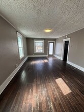 186 Water St in Sarnia, ON - Building Photo - Building Photo