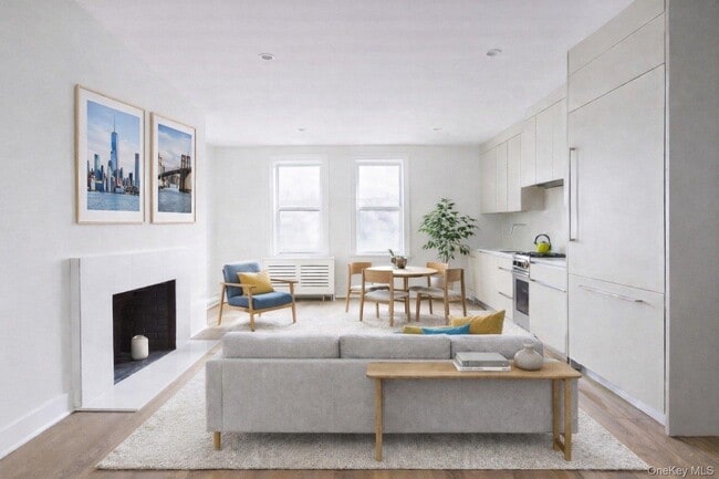 148-09 Northern Blvd in Queens, NY - Building Photo - Building Photo