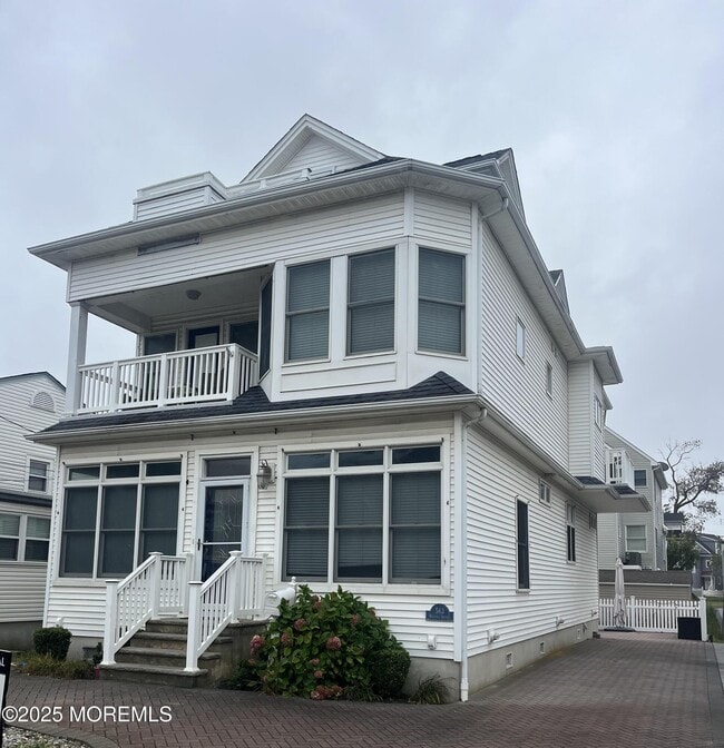 property at 563 Whiting Ave