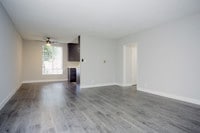 New Flooring! - Woodbridge Park Apartments in Los Angeles, California