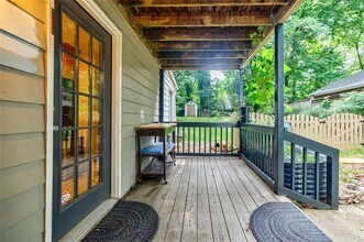 183 Locust St NE in Atlanta, GA - Building Photo - Building Photo